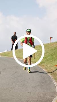 BIB:  <button type="button" onclick="openModal(27772415)" class="btn btn-primary btn-sm float-right" data-toggle="modal" data-target=".modal-high-quality">
                <i class="fa fa-download"></i> Download
                </button>